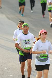 BIB: 0473
                            <button type="button" onclick="openModal(3536319)" class="btn btn-primary btn-sm float-right btn-popup" data-toggle="modal" data-target=".modal-high-quality">
                        <i class="fas fa-shopping-cart"></i> Add to Cart
                    </button>
                                            <button type="button" onclick="isThisMe(3536319, true)" class="btn btn-success btn-sm float-right btn-popup btn-isme hidden" data-toggle="tooltip" data-placement="bottom" title="นี่คือรูปของคุณใช่ไหม คลิกที่นี่เพื่อเอาเข้าอัลบั้ม">
                        <i class="fas fa-plus"></i> Add to album
                    </button>
                    <button type="button" onclick="isThisMe(3536319, false)" class="btn btn-warning btn-sm float-right btn-popup btn-isnotme hidden">
                        <i class="fas fa-ban"></i> Remove from album
                    </button>